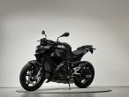 2026 BMW S 1000 R 2026 BMW S 1000 R