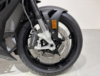 2026 BMW S 1000 R 2026 BMW S 1000 R