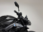 2026 BMW S 1000 R 2026 BMW S 1000 R