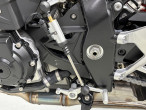 2026 BMW S 1000 R 2026 BMW S 1000 R
