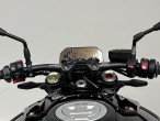 2026 BMW S 1000 R 2026 BMW S 1000 R