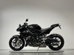 2026 BMW S 1000 R 2026 BMW S 1000 R