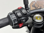 2026 BMW S 1000 R 2026 BMW S 1000 R
