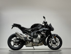 BMW S 1000 R BMW S 1000 R