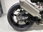 2026 BMW S 1000 R 2026 BMW S 1000 R