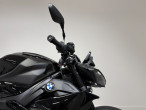 2026 BMW S 1000 R 2026 BMW S 1000 R