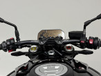 2026 BMW S 1000 R 2026 BMW S 1000 R