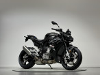 2026 BMW S 1000 R 2026 BMW S 1000 R