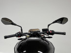 2026 BMW S 1000 R 2026 BMW S 1000 R