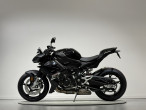 2026 BMW S 1000 R 2026 BMW S 1000 R