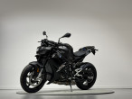 2026 BMW S 1000 R 2026 BMW S 1000 R