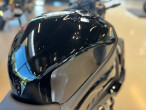 2026 BMW S 1000 R