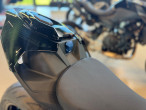 2026 BMW S 1000 R