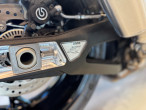 2026 BMW S 1000 R