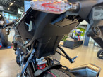 2026 BMW S 1000 R