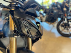 2026 BMW S 1000 R