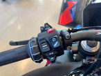 2026 BMW S 1000 R