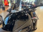 2026 BMW S 1000 R