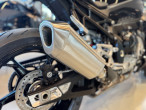 2026 BMW S 1000 R