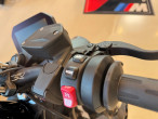 2026 BMW S 1000 R