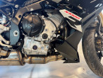 2026 BMW S 1000 R