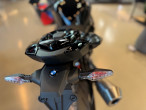 2026 BMW S 1000 R