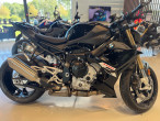 2026 BMW S 1000 R