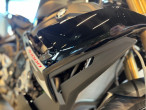2026 BMW S 1000 R