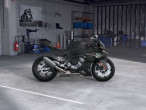 2026 BMW S 1000 RR 2026 BMW S 1000 RR