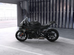 2026 BMW S 1000 RR 2026 BMW S 1000 RR