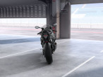 2026 BMW S 1000 RR 2026 BMW S 1000 RR