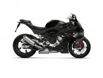 BMW S 1000 RR BMW S 1000 RR