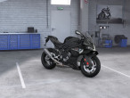 2026 BMW S 1000 RR 2026 BMW S 1000 RR