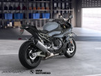 2026 BMW S 1000 RR 2026 BMW S 1000 RR