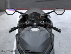 2026 BMW S 1000 RR 2026 BMW S 1000 RR