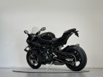 2026 BMW S 1000 RR 2026 BMW S 1000 RR