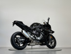 2026 BMW S 1000 RR 2026 BMW S 1000 RR