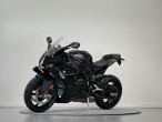 2026 BMW S 1000 RR 2026 BMW S 1000 RR