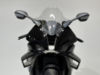 2026 BMW S 1000 RR 2026 BMW S 1000 RR