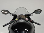 2026 BMW S 1000 RR 2026 BMW S 1000 RR