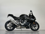 BMW S 1000 RR BMW S 1000 RR