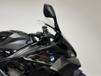 2026 BMW S 1000 RR 2026 BMW S 1000 RR