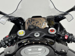 2026 BMW S 1000 RR 2026 BMW S 1000 RR