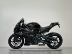 2026 BMW S 1000 RR 2026 BMW S 1000 RR