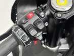 2026 BMW S 1000 RR 2026 BMW S 1000 RR