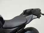 2026 BMW S 1000 RR 2026 BMW S 1000 RR
