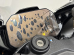 2026 BMW S 1000 RR 2026 BMW S 1000 RR