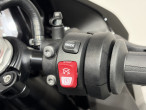 2026 BMW S 1000 RR 2026 BMW S 1000 RR