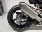 2026 BMW S 1000 RR 2026 BMW S 1000 RR