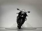 2026 BMW S 1000 RR 2026 BMW S 1000 RR